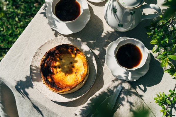 Quels sont les avantages de proposer des options de plats sans gluten dans un restaurant italien?