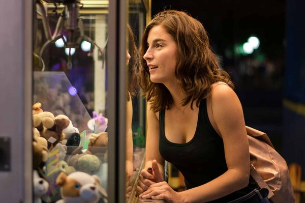 Quelles sont les astuces pour réussir des plats de viande maturée dans un steakhouse?