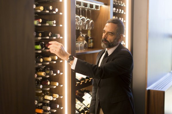 Comment bien choisir votre vin primeur 2022 ?